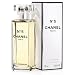 Chanel No 5 EAU PREMIERE Eau De Parfum Spray 75ml (2.5 Oz) EDP Perfume