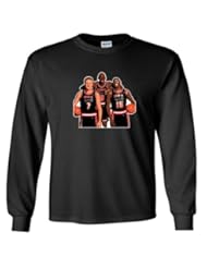 From Amazon.com. Click for details:
 USA DREAM TEAM Custom Michael Jordan CREW NECK SWEATSHIRT Large USA DREAM TEAM Custom Michael Jordan CREW NECK SWEATSHIRT Large