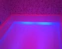 mydays Geschenkgutschein - Floating in Berlin - Raum Berlin