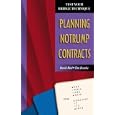 Planning In Notrump Contracts (Test Your Bridge Technique) by  David Bird and Tim Bourke