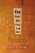 You Can't Get There from Here: A Year on the Fringes of a Shrinking World