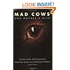 Mad Cows and Mother's Milk: The Perils of Poor Risk Communication