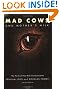 Mad Cows and Mother's Milk: The Perils of Poor Risk Communication