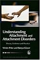 Understanding Attachment and Attachment Disorders: Theory, Evidence and Practice (Child and Adolescent Mental Health)
