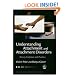 Understanding Attachment and Attachment Disorders: Theory, Evidence and Practice (Child & Adolescent Mental Health)