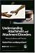 Understanding Attachment and Attachment Disorders: Theory, Evidence and Practice (Child & Adolescent Mental Health)