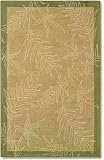 Shaw Rugs Nexus Harbour N0032 - Natural