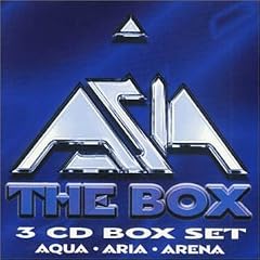 Aqua.Aria.Arena