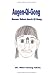 Augen-Qi-Gong: Besser Sehen durch Qi Gong