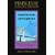 Portuguese (Continental) (Pimsleur Language Program)