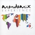 Mondomix Experience