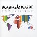 Mondomix Experience