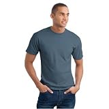 Port & Company Essential T-Shirt