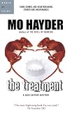 The Treatment