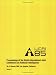 IJCAI Proceedings 1985 (International Joint Conference on Artificial Intelligence//Pr...