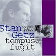 Tempus Fugit
