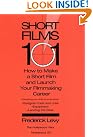 Short Films 101...