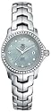 TAG Heuer Link Ladies WJF131F.BA0572 Watch