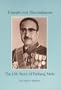 Triumph Over Discrimination: The Life Story of Farhang Mehr