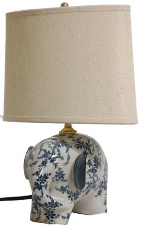 Unique Good Luck Housewarming Gift Idea - 15