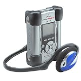 Buy Archos 15 GB Mini Jukebox Recorder
