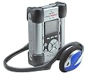 Archos 15 GB Mini Jukebox Recorder