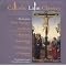 Get Closer to God (Catholic)