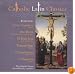 Catholic Latin Classics