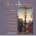Catholic Latin Classics