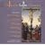 Catholic Latin Classics