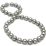 Bling Jewelry 14mm South 16 18