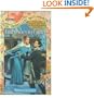 Emily Goes to Exeter (The Travelling Matchmaker, Book 1)