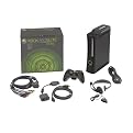 Xbox 360 Elite System