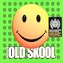 Ministry of Sound: Back to the Old Skool