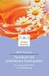 Handbuch der praktischen Hom�opathie