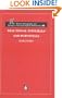 Fractional Integrals and Potentials (Monographs and Surveys in Pure and Applied Mathematics)