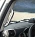 Price Comparison : AutoXccessory Billet Interior Grab Handles - Brushed, for the 2007 Toyota FJ Cruiser