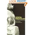 Medical Primatology: History, Biological Foundations and Applications