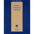 Pediatric Emergency Nursing (Nursing CEU Course) by David C. Crosley