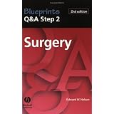 BlueprintsQ&AStep2Surgery(BlueprintsQ&ASeries)