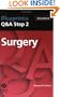 Blueprints Q&A Step 2 Surgery (Blueprints Q&A Series)