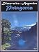 DVD : Discoveries... Argentina: Patagonia