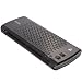 Apache AL9 9" Hot/Cold Document Photo Laminator