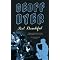 10 great books I have read recently
