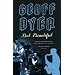 But Beautiful: A Book About Jazz