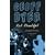 But Beautiful: A Book About Jazz