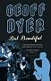 But Beautiful: A Book About Jazz