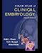 Color Atlas of Clinical Embryology