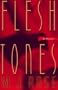 Flesh Tones