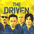 The Driven